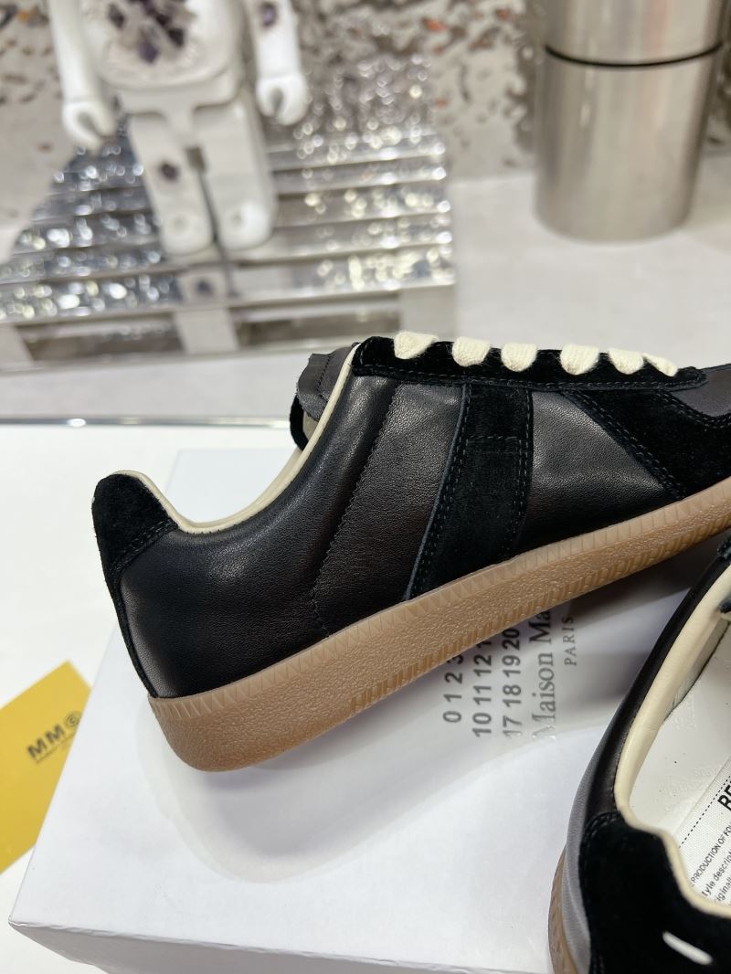 Maison Margiela Shoes